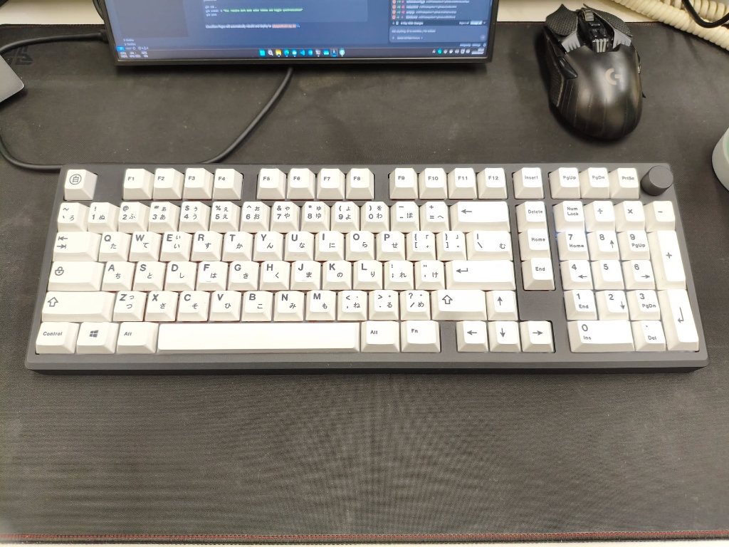 Office Productivity Gear