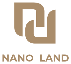 Nanoland