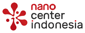 Nano Center Indonesia